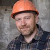 обучение сварщиков