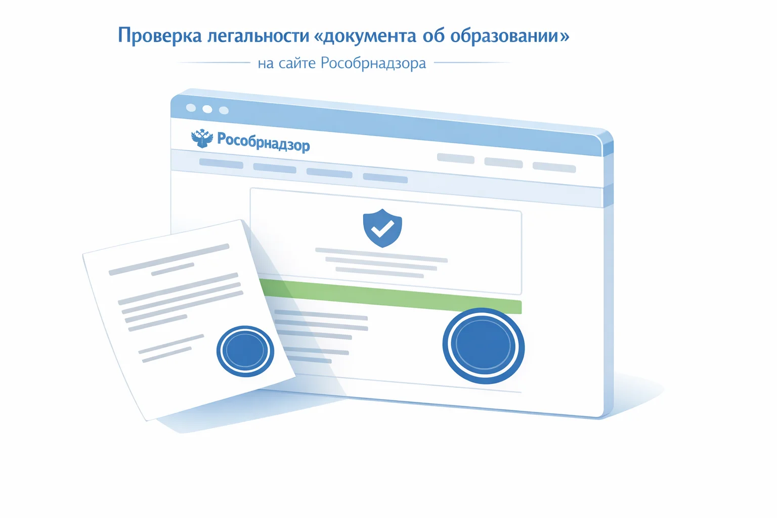 получить документы сварщика